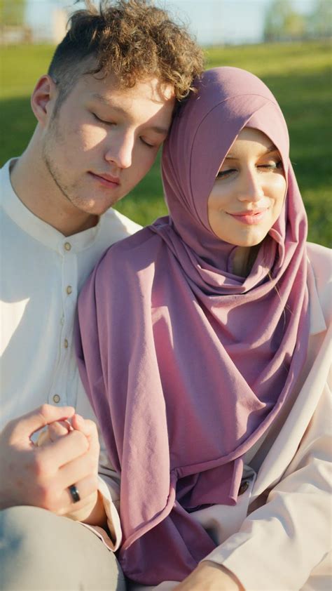 dating an arabian